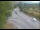 Webcam in Aspen, Colorado, 3.4 km entfernt