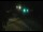 Webcam in Aspen, Colorado, 89.3 km