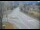 Webcam in Aspen, Colorado, 81.1 km entfernt