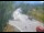 Webcam in Aspen, Colorado, 75.4 km