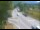Webcam in Aspen, Colorado, 11.8 km entfernt