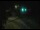 Webcam in Aspen, Colorado, 89.3 km
