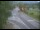 Webcam in Aspen, Colorado, 8.4 km