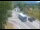 Webcam in Aspen, Colorado, 6.8 km entfernt