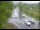Webcam in Aspen, Colorado, 2.7 km
