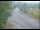 Webcam in Aspen, Colorado, 3.4 km
