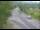 Webcam in Aspen, Colorado, 8.4 km