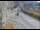 Webcam in Aspen, Colorado, 27.8 mi away