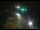 Webcam in Aspen, Colorado, 89.3 km entfernt