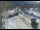 Webcam in Aspen, Colorado, 0.5 mi away