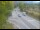 Webcam in Aspen, Colorado, 81.1 km entfernt