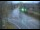 Webcam in Aspen, Colorado, 72.1 km