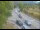 Webcam in Aspen, Colorado, 72.1 km