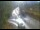 Webcam in Aspen, Colorado, 34.9 km