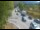 Webcam in Aspen, Colorado, 78.9 km