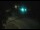 Webcam in Aspen, Colorado, 63.4 km