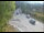 Webcam in Aspen, Colorado, 81.1 km