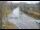 Webcam in Aspen, Colorado, 74.8 km