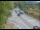 Webcam in Aspen, Colorado, 87.3 km