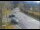 Webcam in Aspen, Colorado, 74.9 km