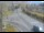 Webcam in Aspen, Colorado, 2.7 km