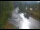 Webcam in Aspen, Colorado, 75.6 km entfernt