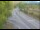 Webcam in Aspen, Colorado, 74.8 km
