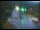 Webcam in Aspen, Colorado, 54 km
