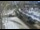 Webcam in Aspen, Colorado, 1.3 mi away