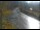 Webcam in Aspen, Colorado, 77.8 km