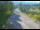 Webcam in Aspen, Colorado, 20.6 mi away