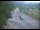 Webcam in Aspen, Colorado, 22.7 mi away