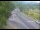 Webcam in Aspen, Colorado, 3.8 mi away