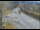 Webcam in Aspen, Colorado, 1.2 km