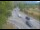 Webcam in Aspen, Colorado, 81.1 km