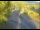 Webcam in Aspen, Colorado, 53.5 km entfernt