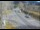 Webcam in Aspen, Colorado, 51.2 km