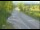 Webcam in Aspen, Colorado, 1.2 km