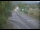 Webcam in Aspen, Colorado, 53.5 km entfernt