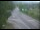 Webcam in Aspen, Colorado, 5.1 km