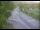 Webcam in Aspen, Colorado, 34.9 km