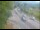 Webcam in Aspen, Colorado, 28.1 mi away