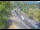 Webcam in Aspen, Colorado, 3.2 mi away