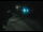Webcam in Aspen, Colorado, 55.6 km
