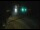 Webcam in Aspen, Colorado, 57.1 km