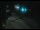 Webcam in Aspen, Colorado, 67.7 km