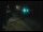 Webcam in Aspen, Colorado, 145.2 km