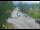 Webcam in Aspen, Colorado, 8.4 km