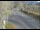 Webcam in Aspen, Colorado, 28.9 mi away