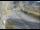 Webcam in Aspen, Colorado, 20.1 mi away